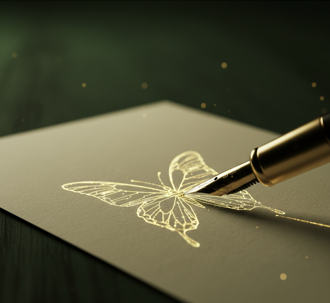 Proces projektowania relacji