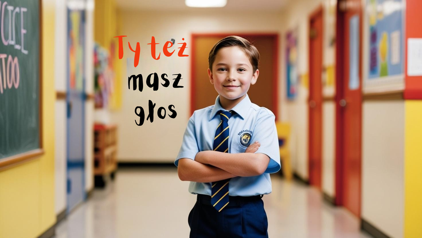 You are currently viewing Samostanowienie jako źródło motywacji. Jak wspierać wewnętrzną motywację uczniów z niepełnosprawnością intelektualną?