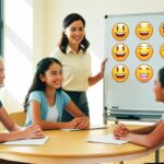 Read more about the article Dlaczego nie rozumie emocji jak inni?