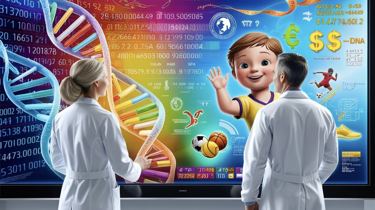 You are currently viewing Dziecko to nie projekt. O tym, jak dobre intencje mogą nas zaprowadzić w ślepy zaułek wychowania