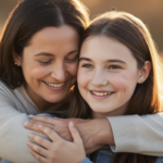 Read more about the article ADHD u dzieci a styl wychowania: co warto wiedzieć jako rodzic?