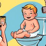 Read more about the article Dziecko jako wizytówka. O co naprawdę chodzi, kiedy się chwalimy?