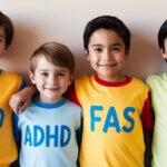Read more about the article „Twoje dziecko nie pasuje do schematu? Proszę do poradni” – jak diagnoza zastępuje zrozumienie, a etykieta – realną pomoc