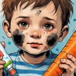 Read more about the article Poradnik kontra rzeczywistość, czyli jak zostać piastunką w Bullerbyn i nie stracić rozumu