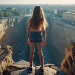 Read more about the article Ryzyko? Fajnie, ale… jak nie stracić siebie w pogoni za wrażeniami