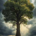 Read more about the article Rozpoznawanie emocji u innych – praktyczny fundament pracy nauczyciela w XXI wieku