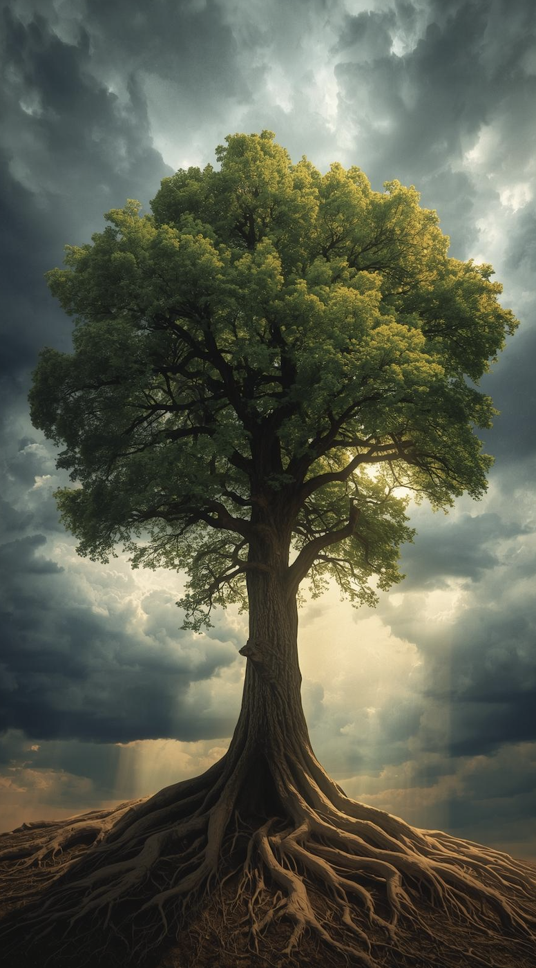 You are currently viewing Rozpoznawanie emocji u innych – praktyczny fundament pracy nauczyciela w XXI wieku