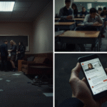 Read more about the article Obserwuj dokładnie, co się zmienia