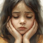 Read more about the article Kiedy szkoła nie jest bezpieczna