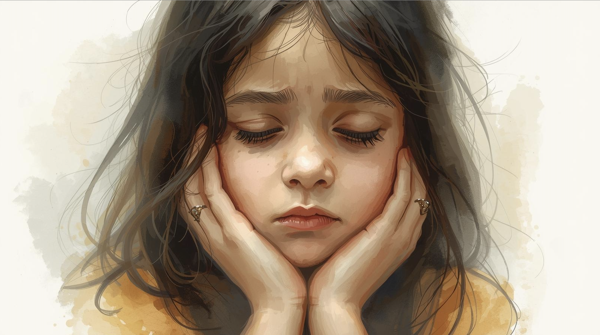 You are currently viewing Kiedy szkoła nie jest bezpieczna