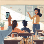 Read more about the article Odbiorą Ci to, co znasz