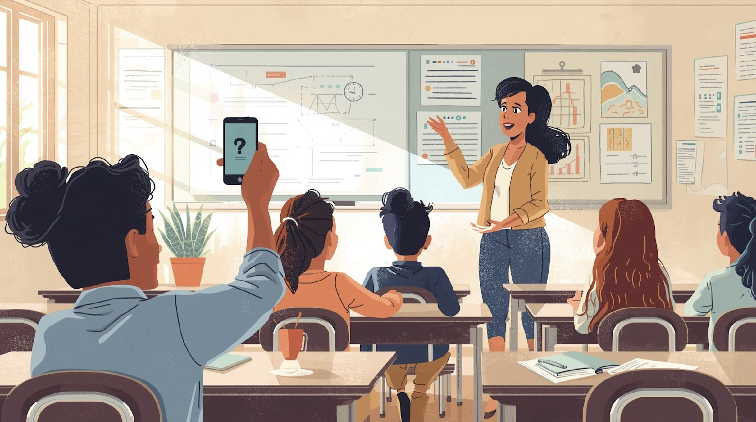 You are currently viewing Odbiorą Ci to, co znasz