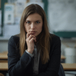 Read more about the article Przygotuj się, nawet jeśli jeszcze działa