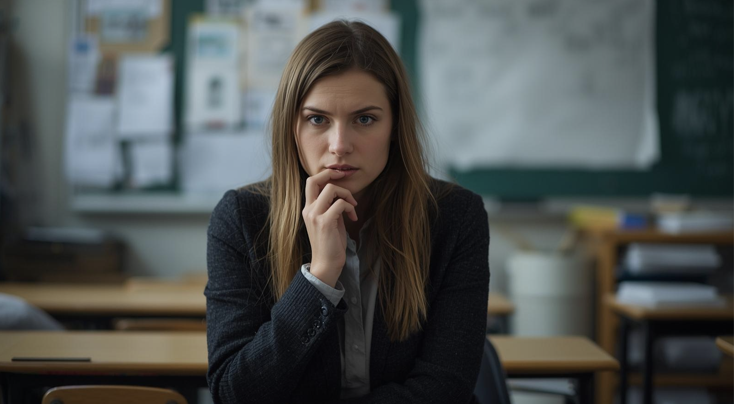 You are currently viewing Przygotuj się, nawet jeśli jeszcze działa