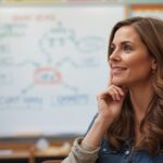 Read more about the article Ciesz się nowym