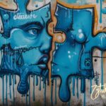 Read more about the article Kierowanie emocjami u ucznia z autyzmem – dlaczego „opanowanie się” nie działa