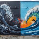 Read more about the article Kompetencje przyszłości. Część druga.