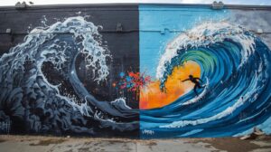 Read more about the article Kompetencje przyszłości. Część druga.