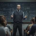 Read more about the article Reaguj szybko