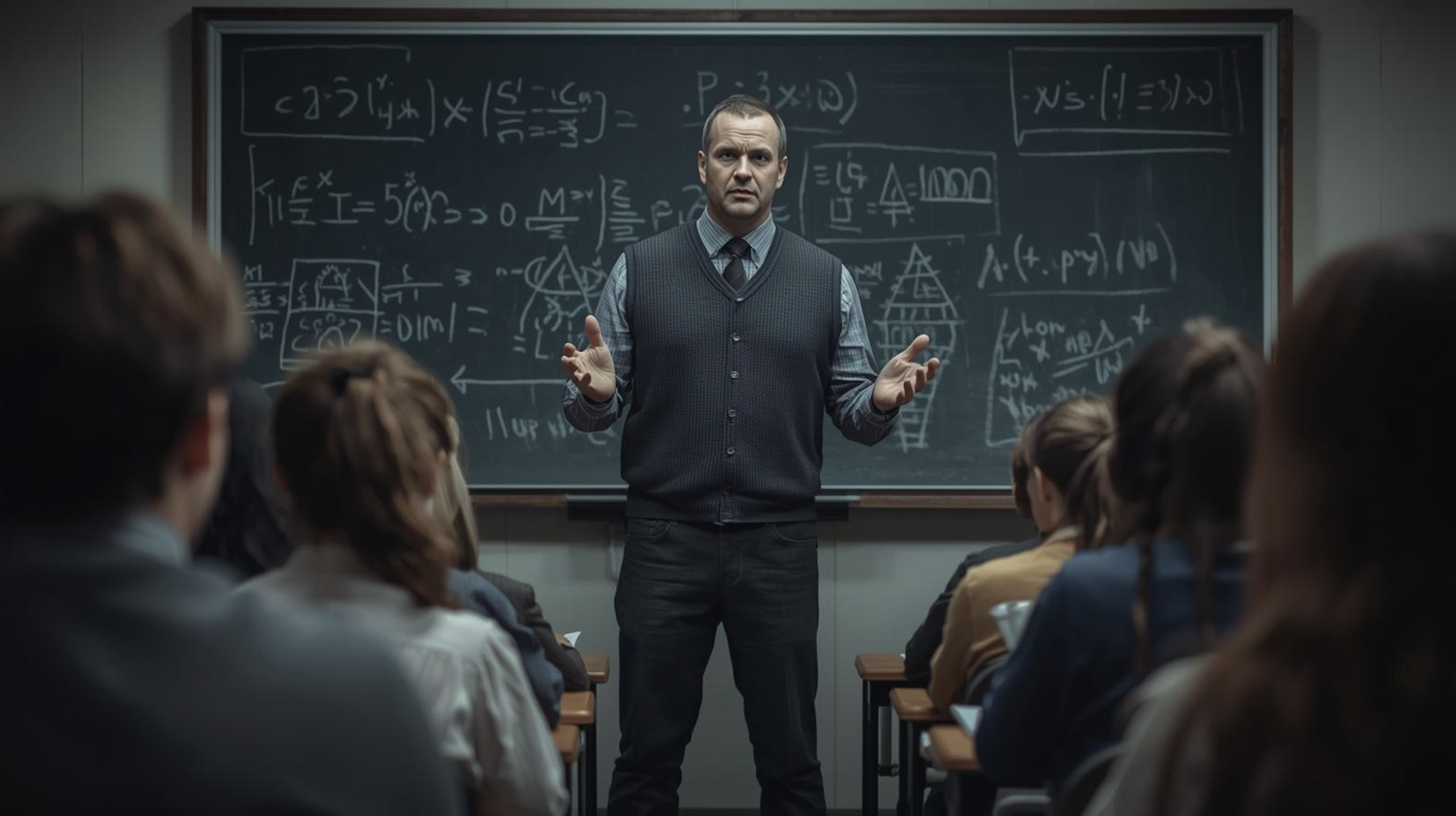 You are currently viewing Reaguj szybko