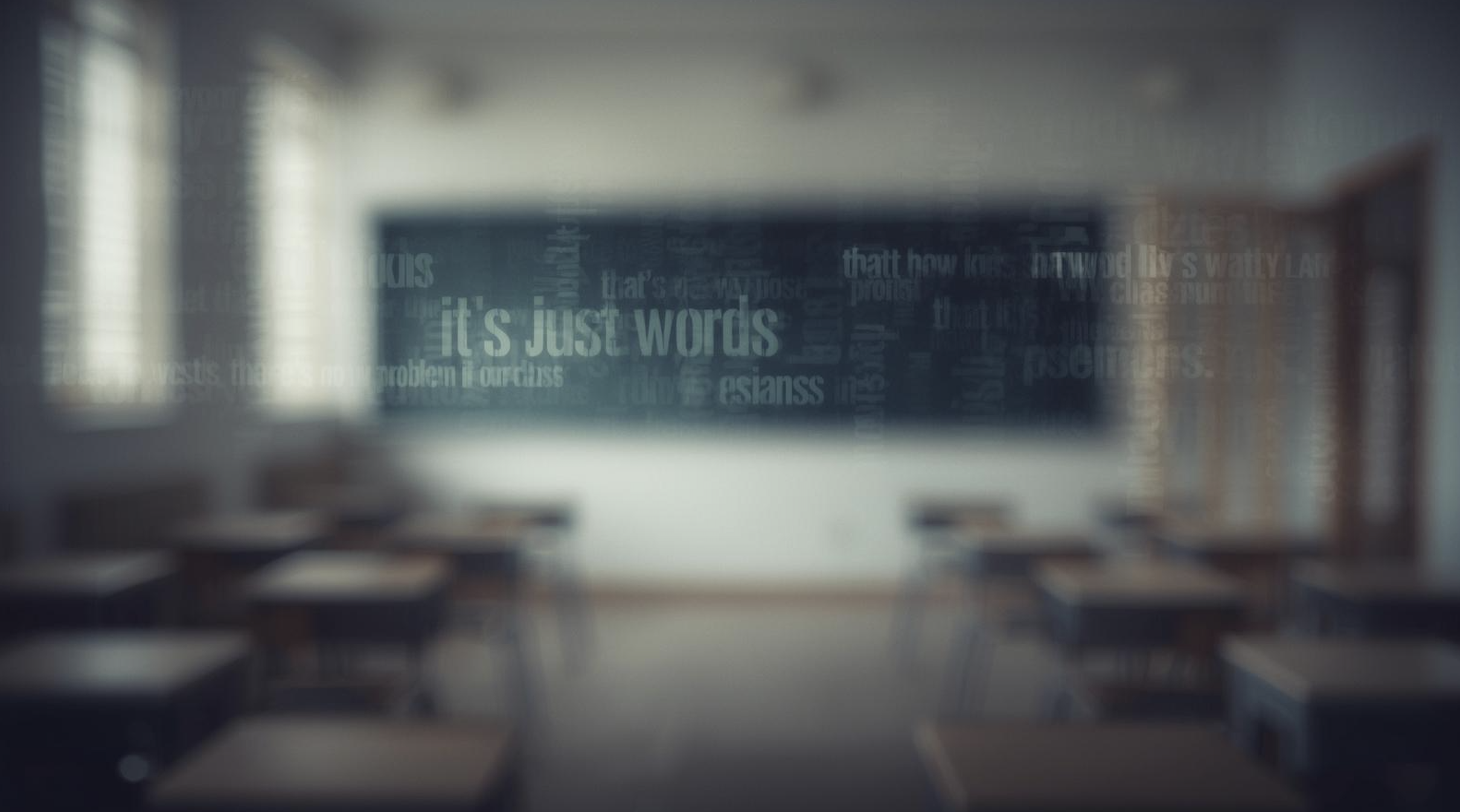 You are currently viewing Hejt, bullying i cyberprzemoc. Co zrobić, kiedy to dotyka Twoje dziecko albo jego znajomych?