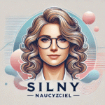 Read more about the article Nie zapominaj, że to nie koniec