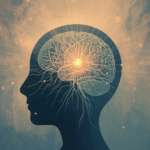 Read more about the article Kompetencje przyszłości. Część pierwsza.