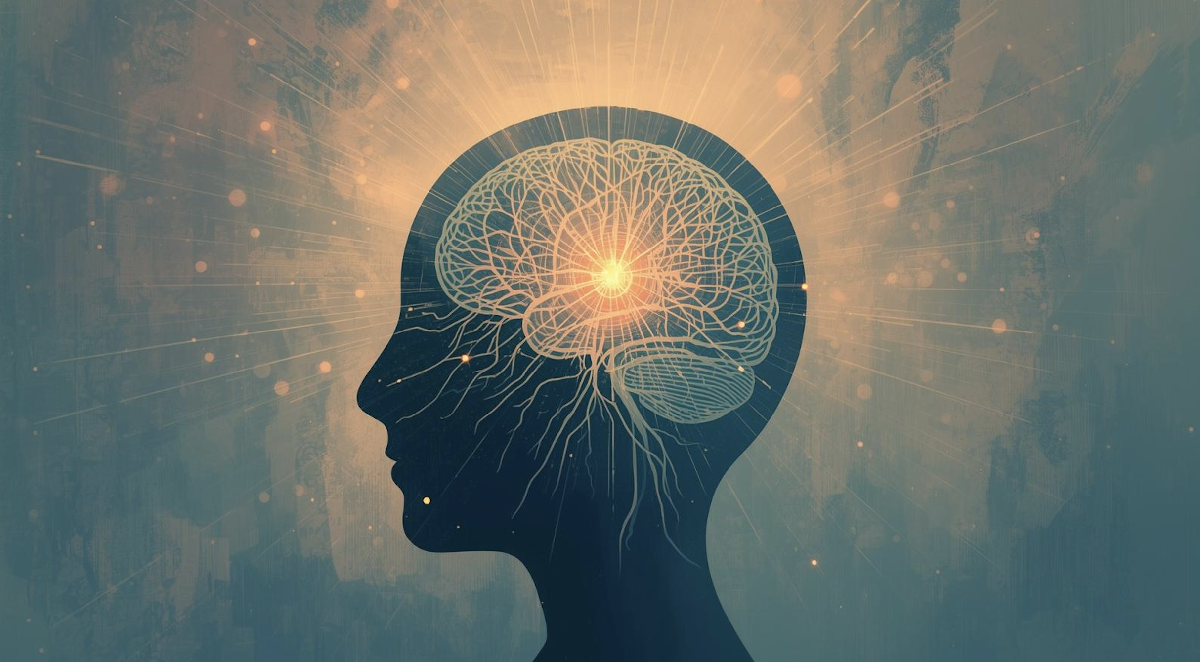 You are currently viewing Kompetencje przyszłości. Część pierwsza.