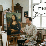 Read more about the article Kompetencje przyszłości – część trzecia