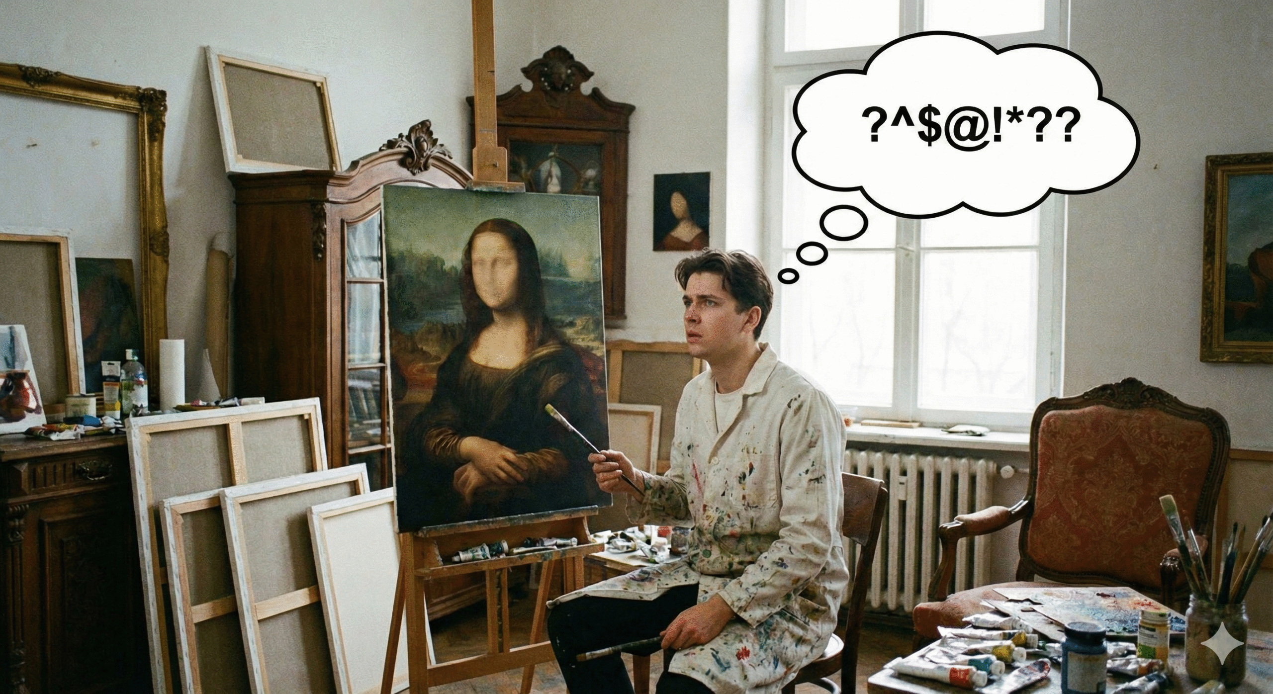 You are currently viewing Kompetencje przyszłości – część trzecia