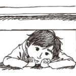 Read more about the article Kompetencje przyszłości. Część trzecia.