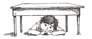 Read more about the article Kompetencje przyszłości. Część trzecia.