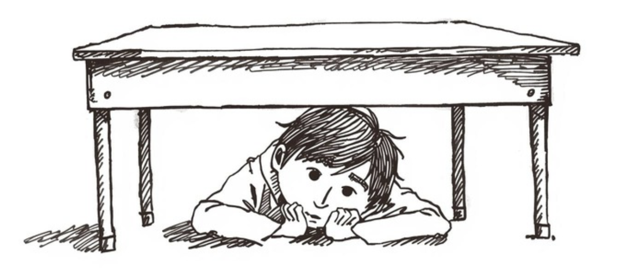 You are currently viewing Kompetencje przyszłości. Część trzecia.