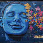 Read more about the article Motywacja u uczniów ze spektrum autyzmu – jak ją rozumieć i wspierać?