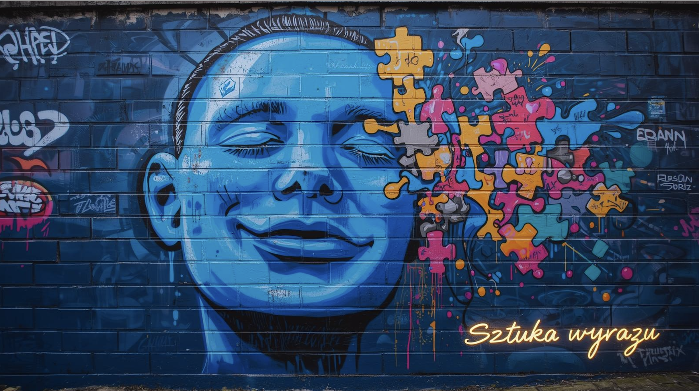 You are currently viewing Motywacja u uczniów ze spektrum autyzmu – jak ją rozumieć i wspierać?