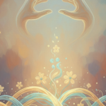 Read more about the article Kompetencje przyszłości – część piąta