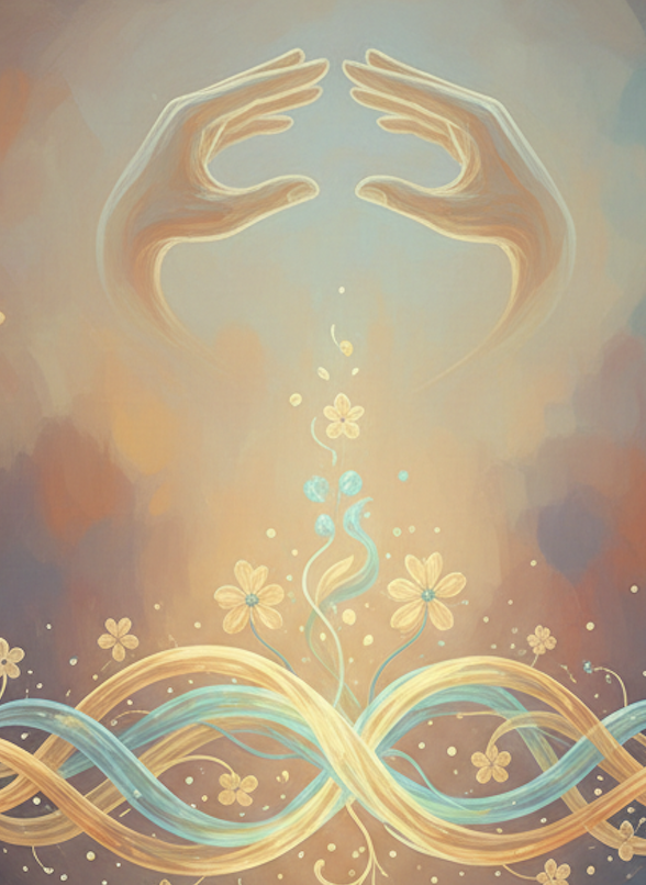 You are currently viewing Kompetencje przyszłości – część piąta